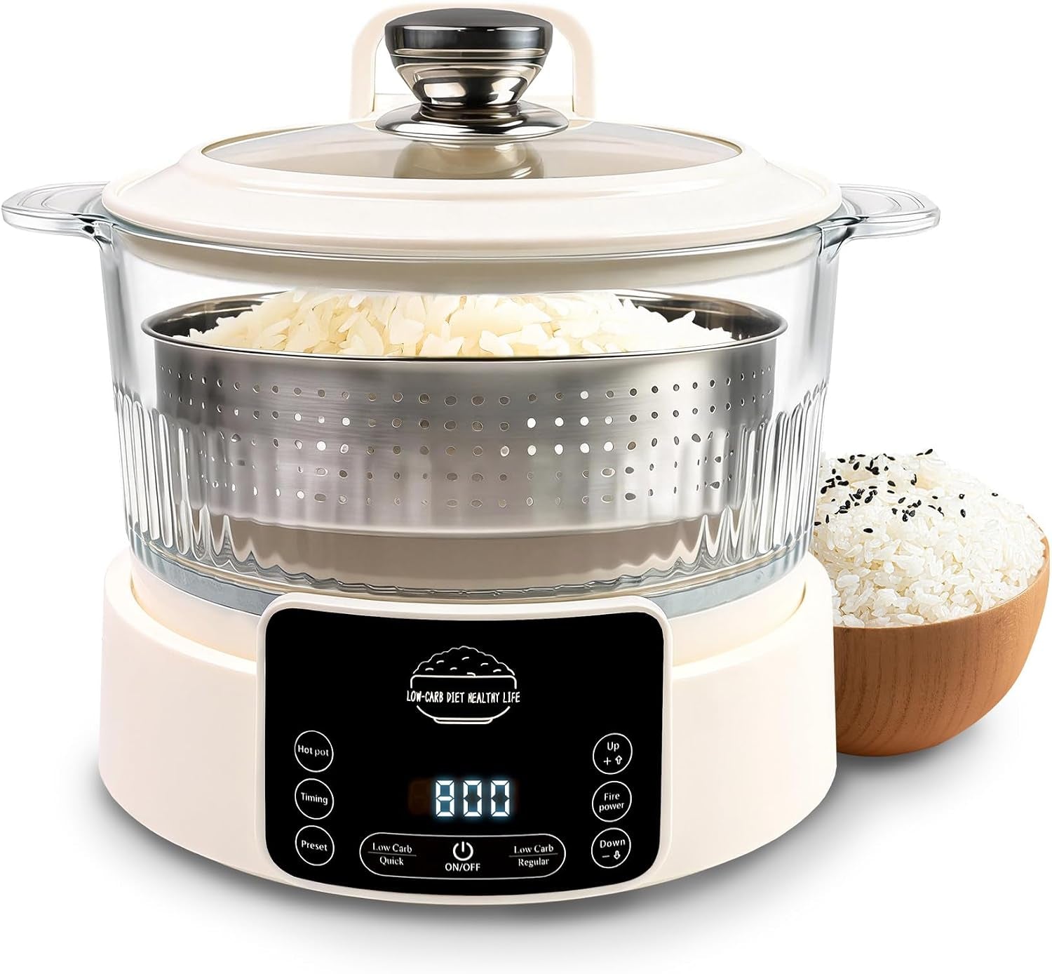 3l-low-carb-rice-cooker-800w-rice-cooker-that-removes-starch-designed-as-a-low-sugar-rice-cooker-with-4-stage-starch-removal-low-carb-rice-cooker-for-healthier-rice-cooking