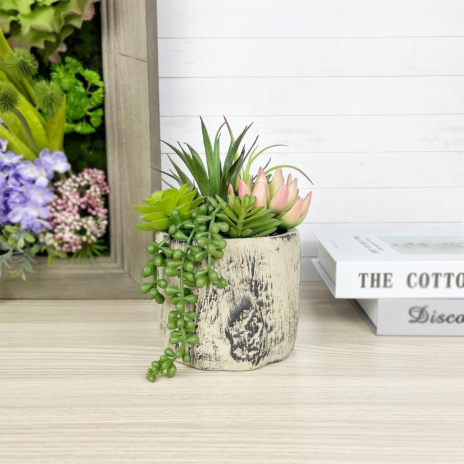 succulents-plants-artificial-faux-succulent-plants-in-elegant-ceramic-pot-assorted-faux-potted-succulent-plant-for-home-living-rooms-bedroom-decor-7-9