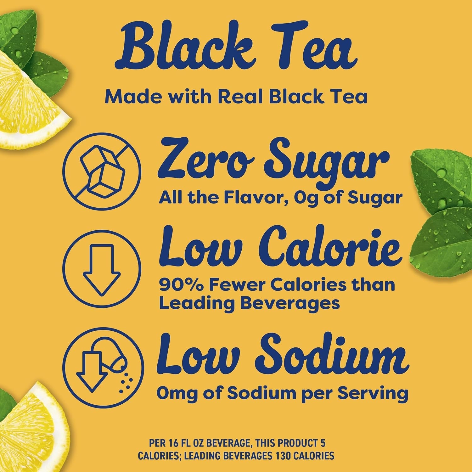 lemon-iced-tea-naturally-flavored-with-other-natural-flavor-powdered-drink-mix-120-ct-pack-12-boxes-of-10-on-the-go-packets