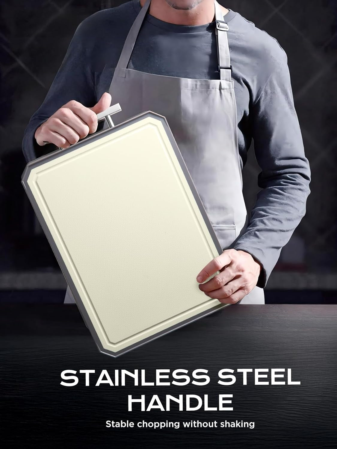 stainless-steel-cutting-board-non-toxic-chopping-for-kitchen-metal-cutting-board-double-sided-stainless-steel-wheat-straw-pp-large-for-meat-dishwasher-safe-16-11inch