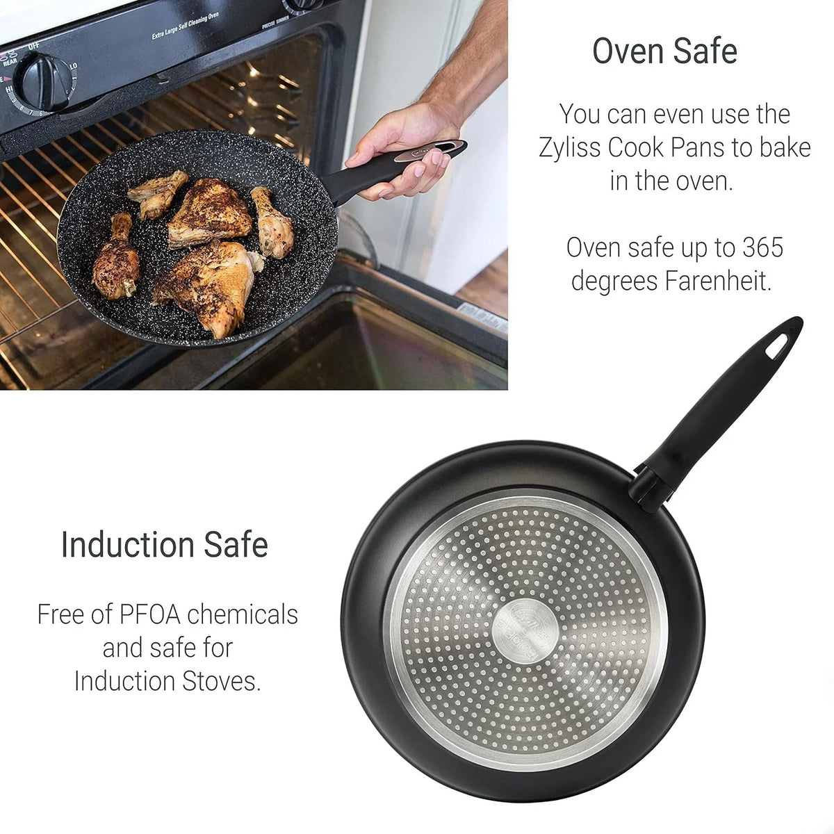 cookware-9-5-nonstick-fry-pan-oven-dishwasher-induction-and-metal-utensil-safe-cooking-heavy-duty-forged-aluminum-with-sturdy-riveted-handle