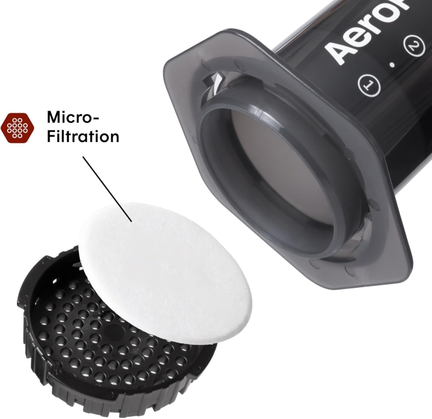 original-coffee-press-french-press-pour-over-espresso-style-all-in-one-manual-coffee-maker-2-minute-brew-less-bitterness-more-flavor-portable-travel-camping