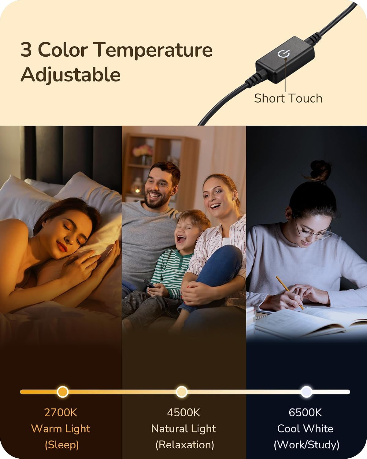 led-table-lamp-modern-dimmable-desk-lamps-metal-finish-gold