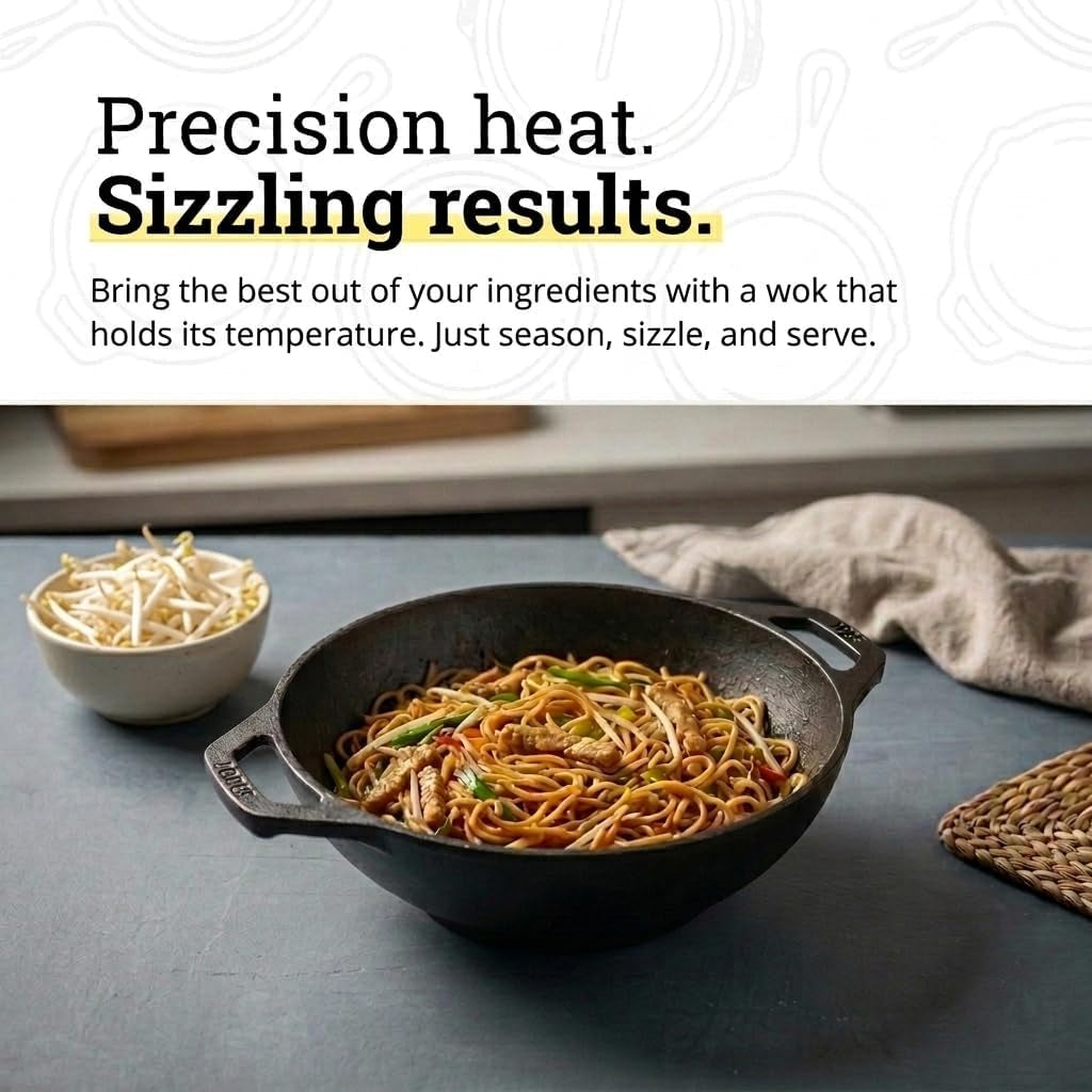 pre-seasoned-cast-iron-stir-fry-mini-wok-pfas-free-9-inches-pfas-free-cast-iron-wok-for-stir-fry-searing-everyday-cooking-oven-stovetop-safe-non-toxic-durable