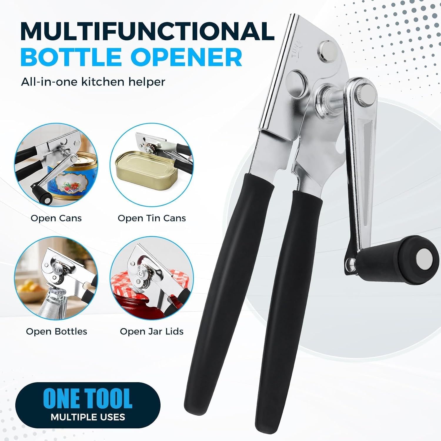 heavy-duty-commercial-manual-crank-can-openers-rubber-coated-long-handles-easy-to-use-ergonomic-works-great-on-10-cans-for-restaurants-home-kitchens-seniors-arthritis