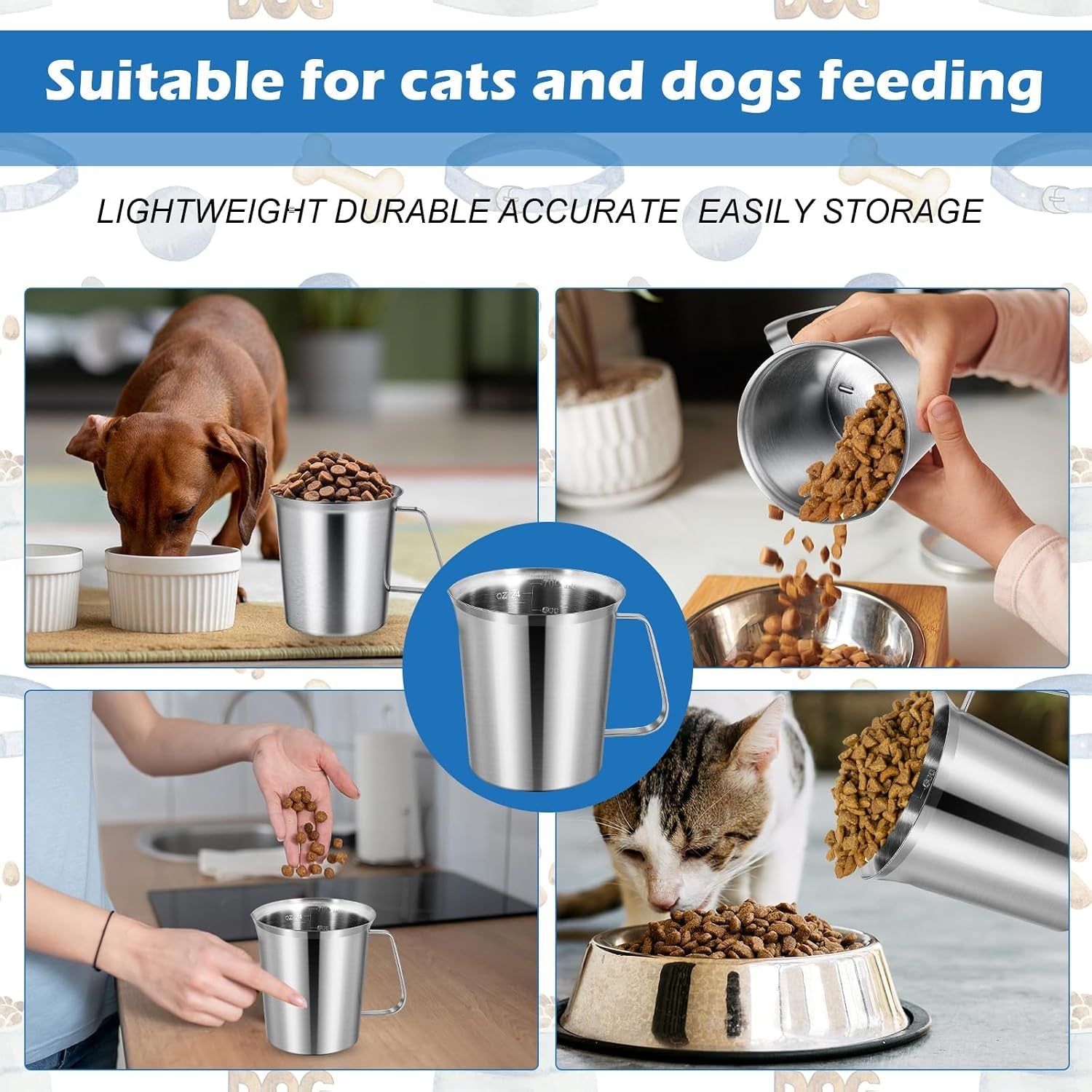 3cup-dog-food-scoop-stainless-steel-dog-food-measuring-scoop-3-cup-scoop-for-cat-or-bird-foods