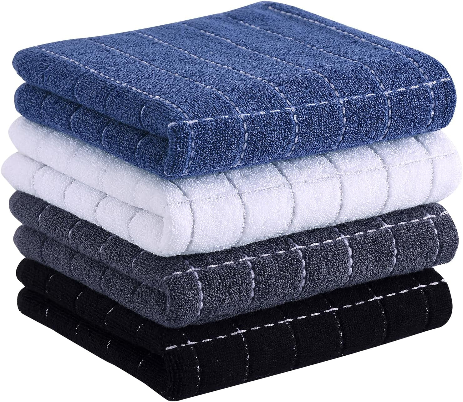 100-cotton-terry-kitchen-towels-4-pack-multiple-color