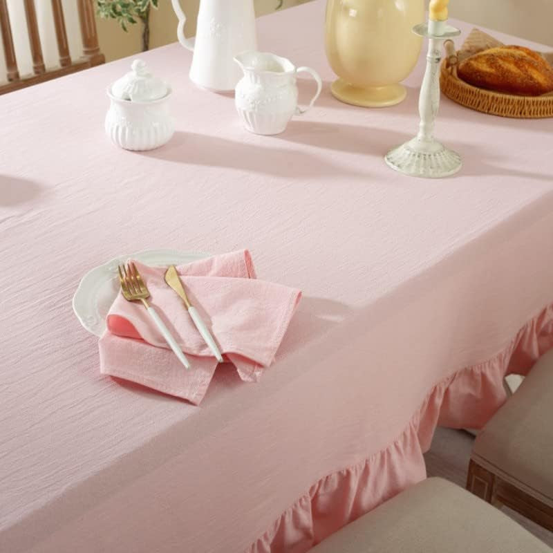 cotton-linen-solid-color-tablecloth-farmhouse-dining-pink-tables-cover-soft-fabric-square-table-cloths-for-wedding-party-kitchen-picnic-tabletop-pink-35x35-inch