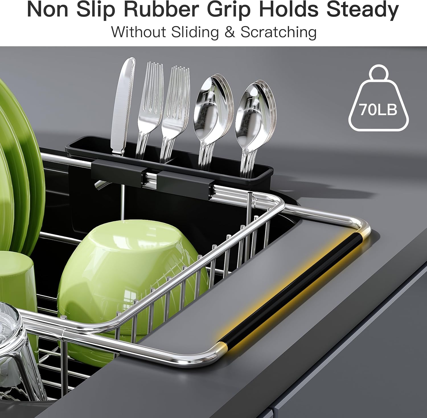 dish-drying-rack-in-sink-dish-drainer-with-cup-and-utensil-holder