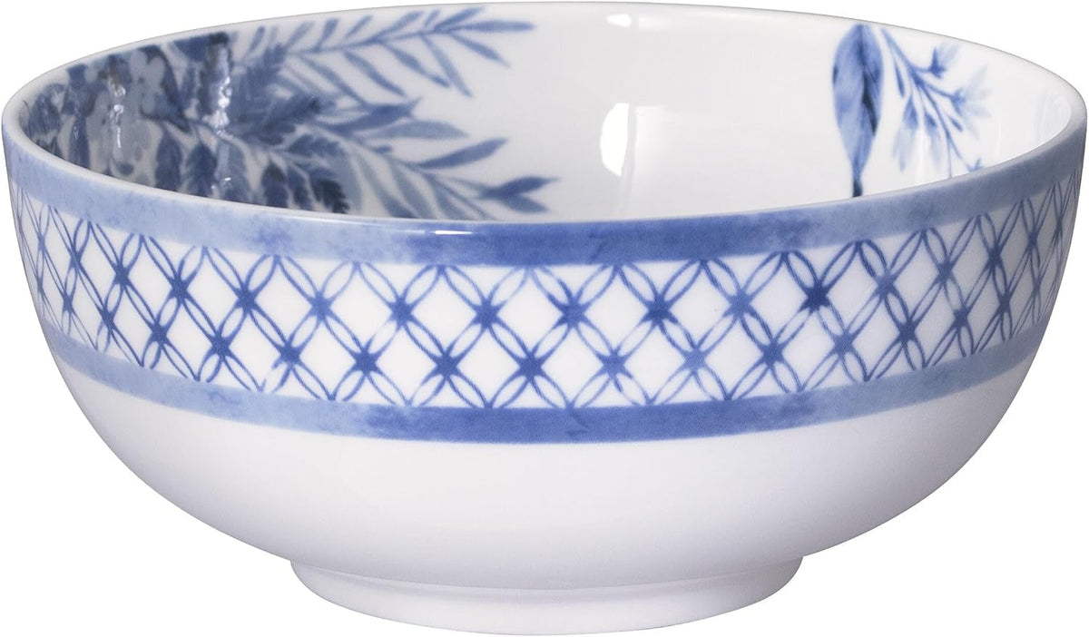 kiley-bone-china-lightweight-chip-resistant-16-piece-dinnerware-set-service-for-4-blue-and-white