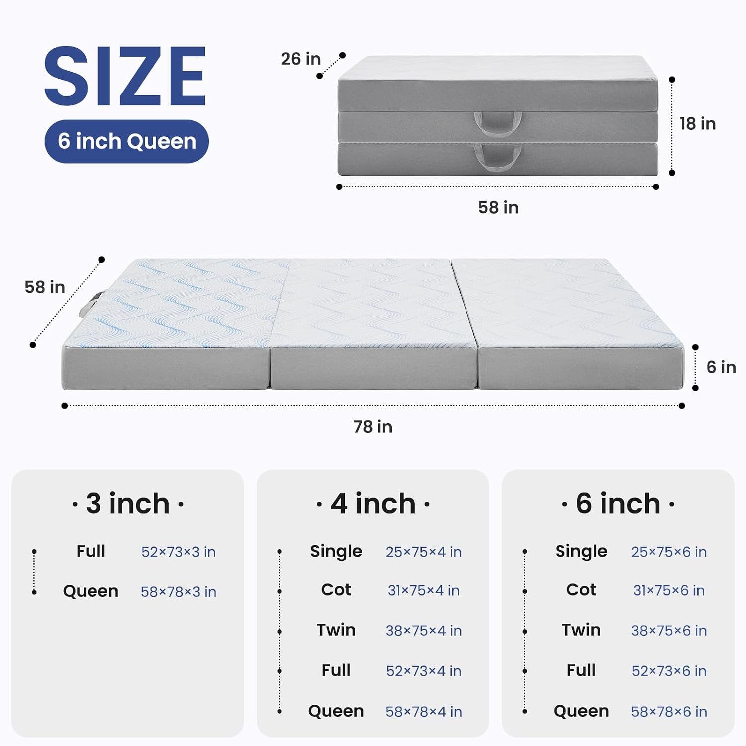 6-inch-memory-foam-foldable-mattress-queen-folding-mattress-queen-folding-sofa-bed-with-washable-cover-portable-mattress-for-guest-bed-78x58x6