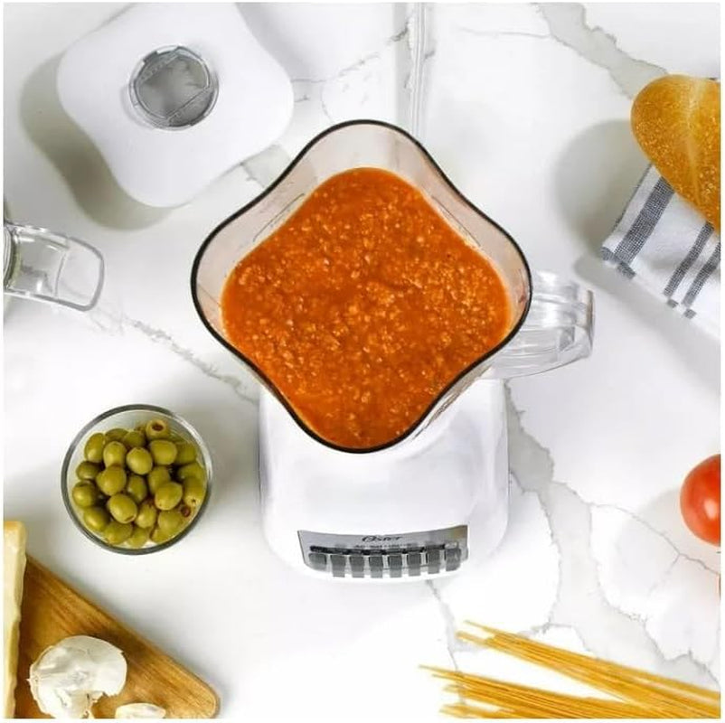 oster®-classic-2-in-1-kitchen-system-blender-and-food-processor