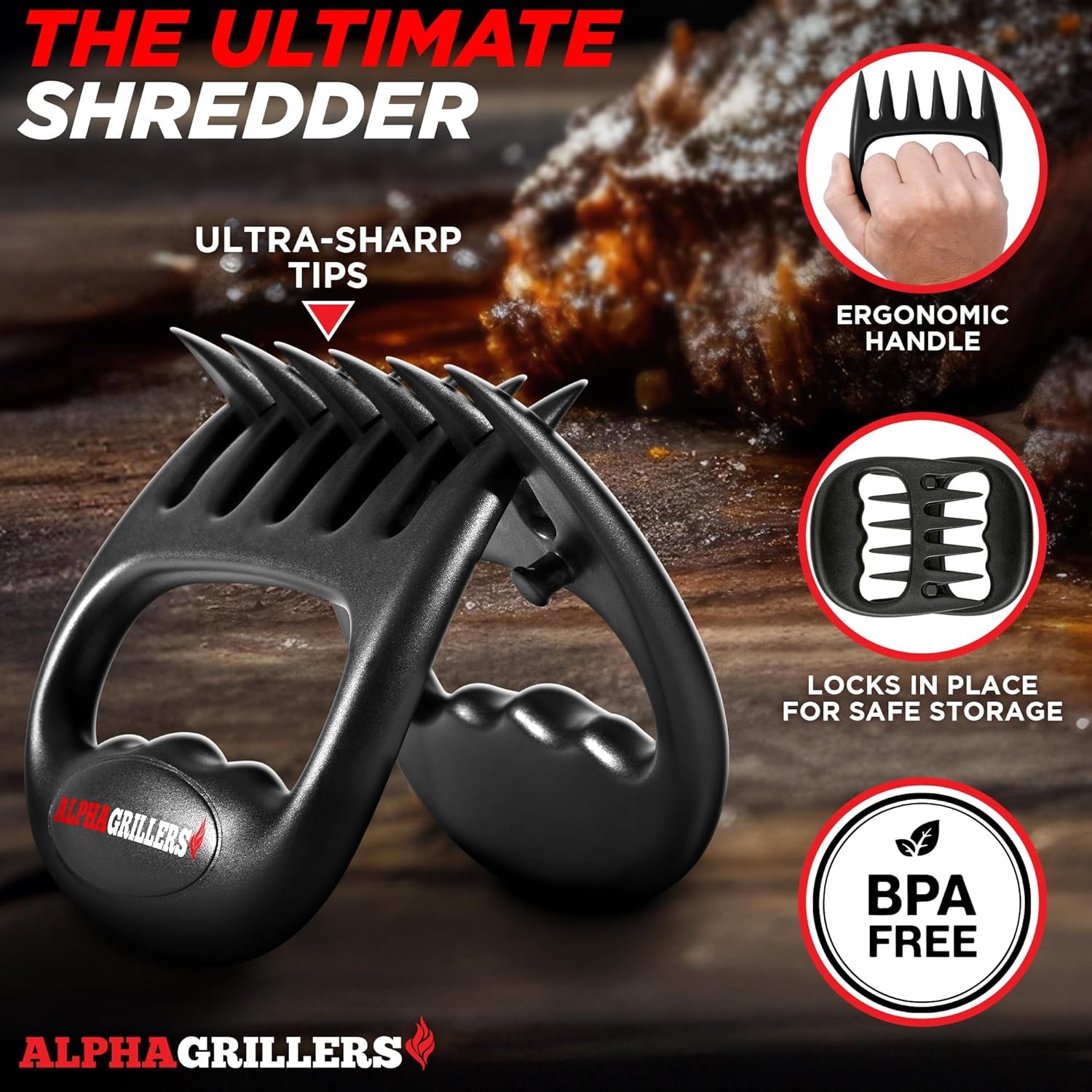 meat-shredder-claws-bbq-pulled-pork-bear-claws-for-shredding-smoker-grilling-accessories-chicken-shredder-tool-pork-pulling-gift-for-men