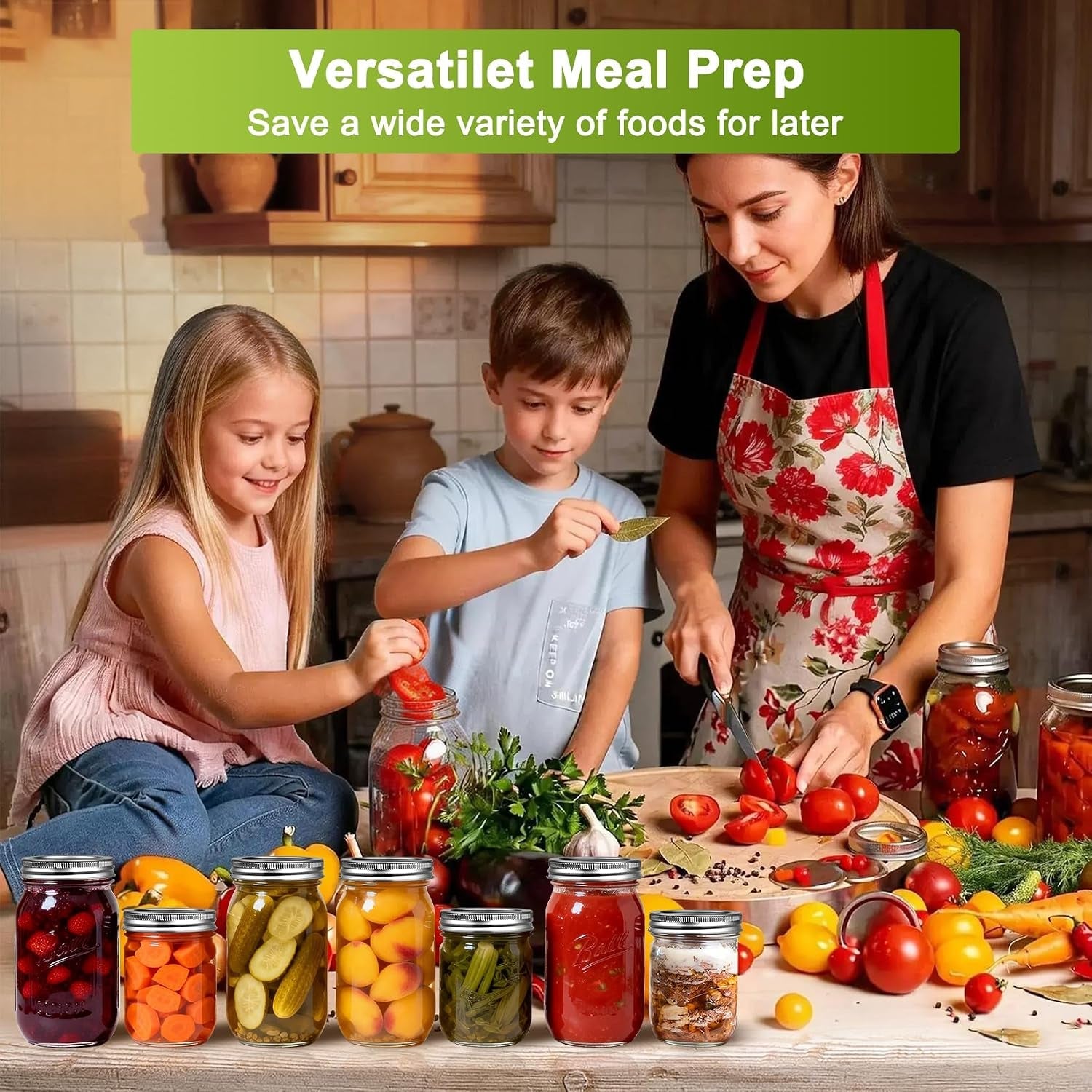 12pack-24pack-regular-mouth-mason-jar-lids-for-ball-kerr-and-more-lids-with-bands-rings-for-mason-canning-jars-leak-proof-safe-food-grade-set-of-12