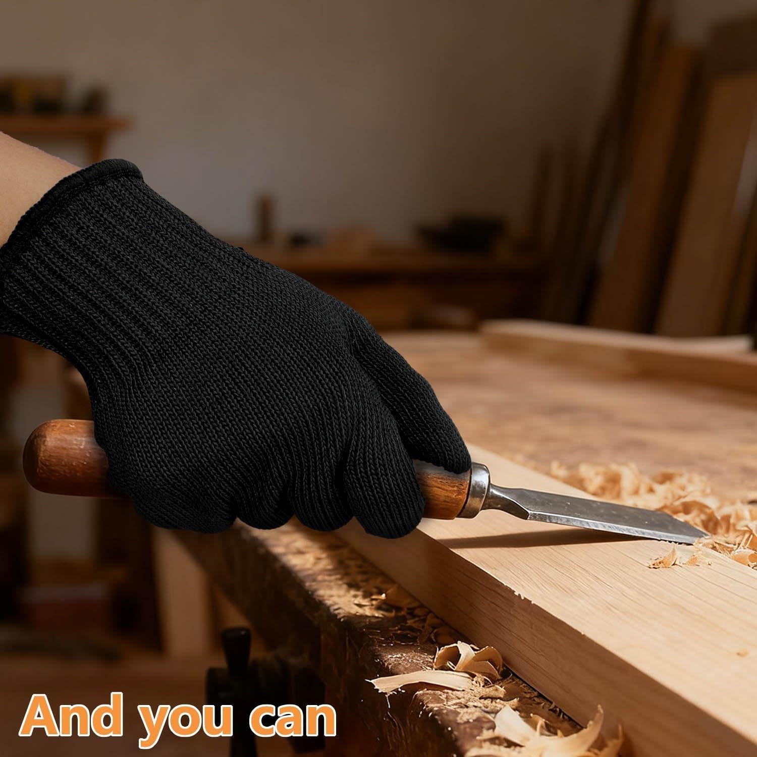 cut-resistant-gloves-food-grade-level-5-protection-safety-dexterity-cutting-gloves-with-stainless-steel-wire-for-kitchen-chefs-butchers-meat-cutting-mandoline-oyster-shucking-garden-wood-carving-l