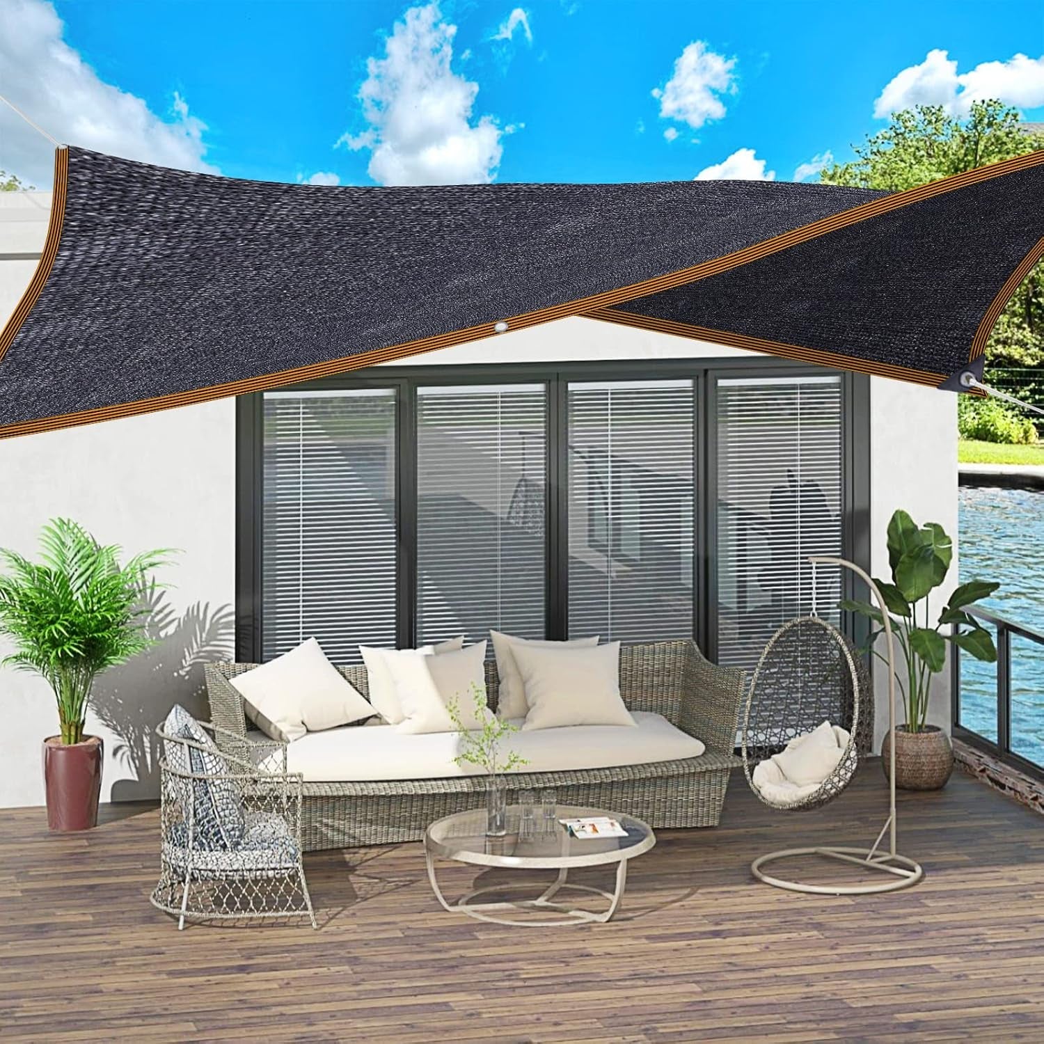 shade-cloth-for-garden-plants-60-70-sunblock-shade-neting-for-outdoor-garden-bed-neting-mesh-pergola-patio-lawn-sun-cloth-for-dog-kennel-cover-chicken-coop