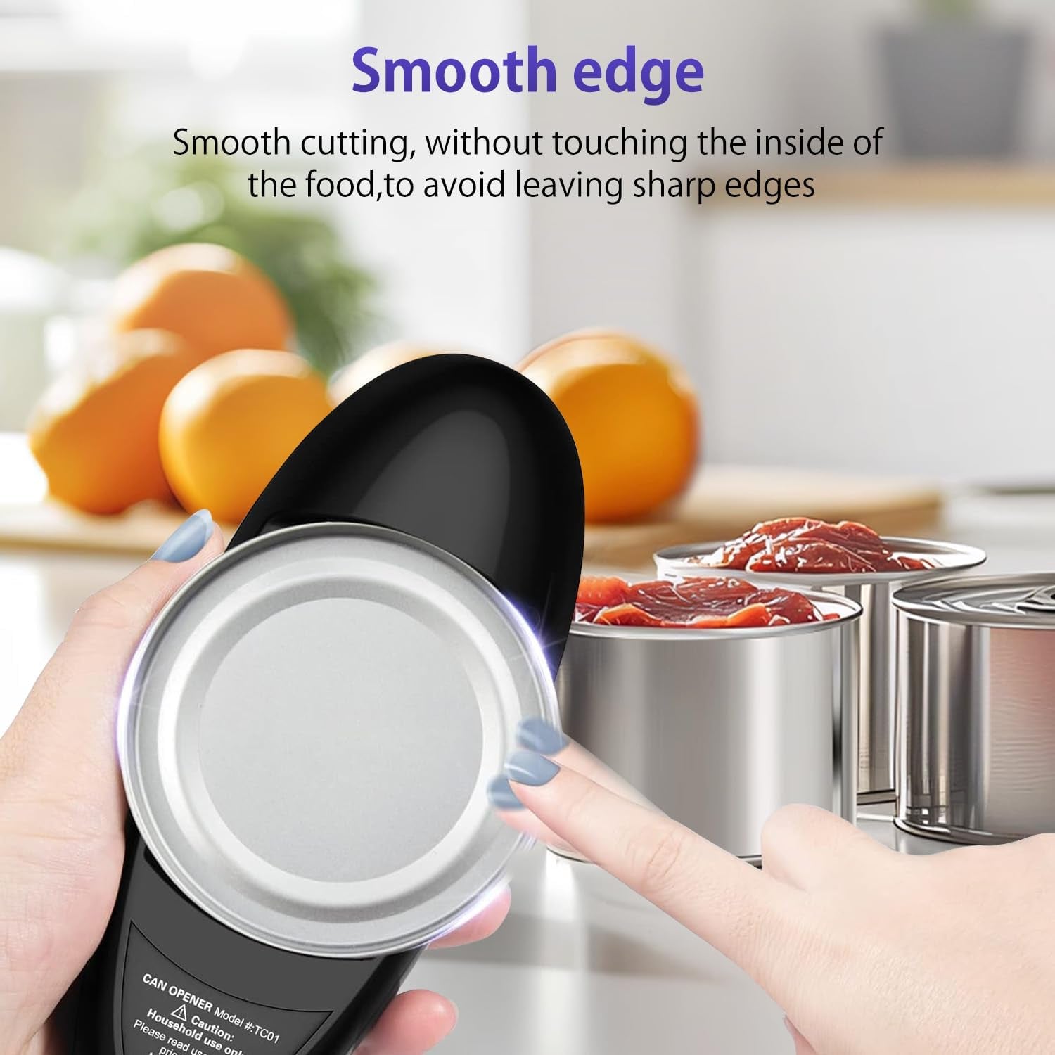 electric-can-opener-handheld-one-touch-automatic-can-opener-smooth-edge-kitchen-gadget-can-openers-electric-for-seniors-with-arthritis