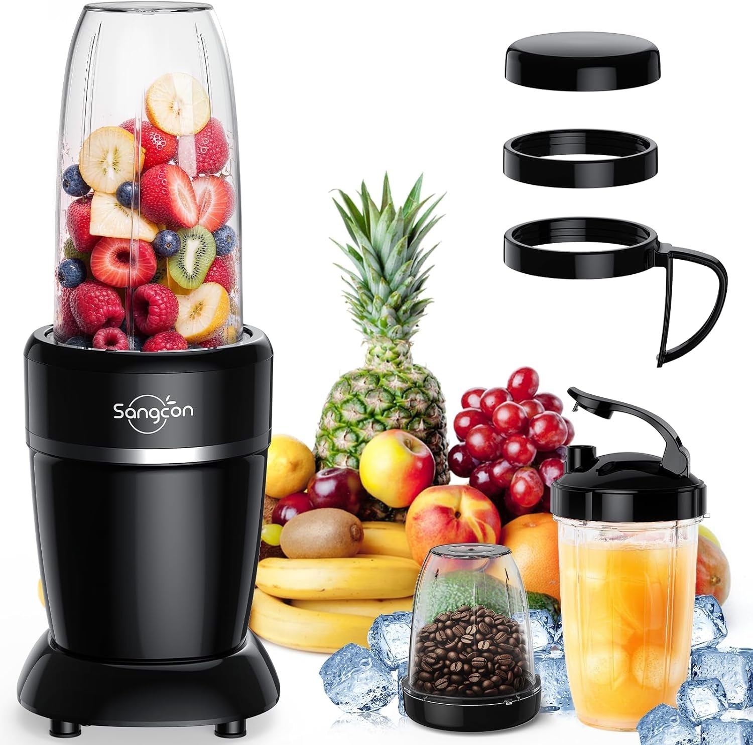 1000w-personal-smoothie-blender-protein-shakes-home-gym-black-37-32-22-oz-bpa-free-to-go-cups-with-6-leaf-blade-frozen-fruit-ice-crushing-baby-food-sauces-dips-coffee-nuts-spices