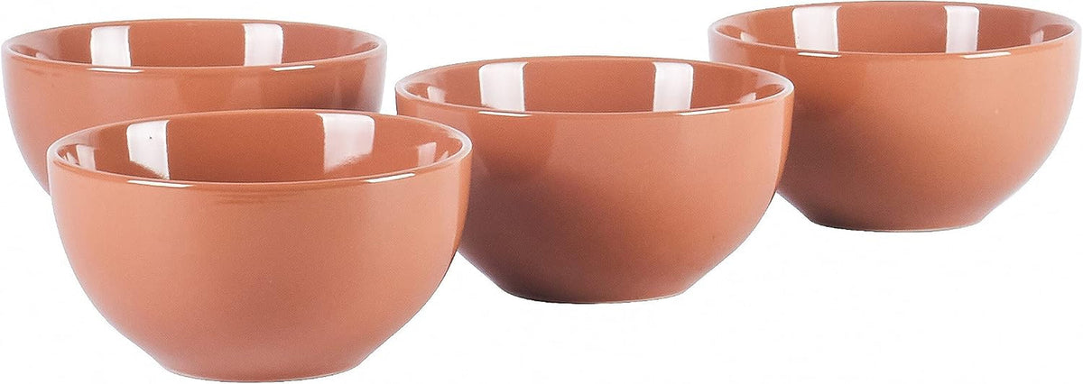 color-wave-stoneware-16pc-dinnerware-set-honey-milk