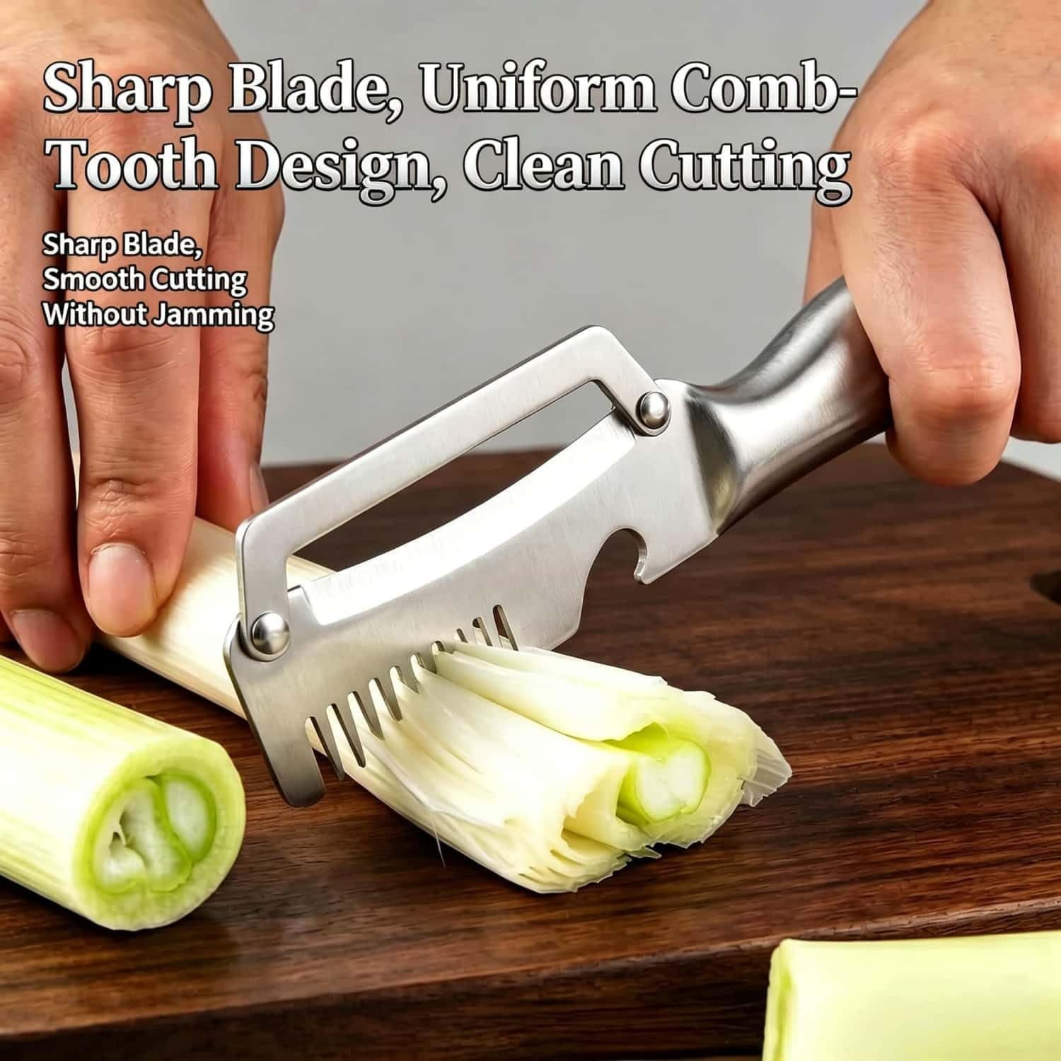 premium-vegetable-peeler-with-wooden-handle-and-bottle-opener-multi-functional-vegetable-peeler-for-fruit-pumpkin-peeling-potato-and-other-vegetables-or-fruits-b-1pcs