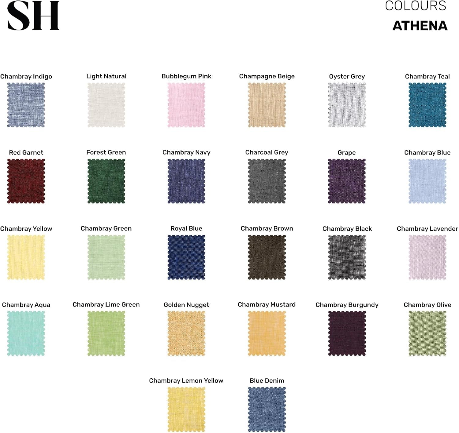 100-pure-linen-tablecloth-pink-rectangular-athena-60-x-90-in