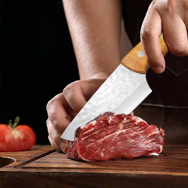 meat-cleaver-67-layer-damascus-steel-kitchen-knives-steak-utility-knife-sushi-professional-cooking-tools-with-sheath1pcs