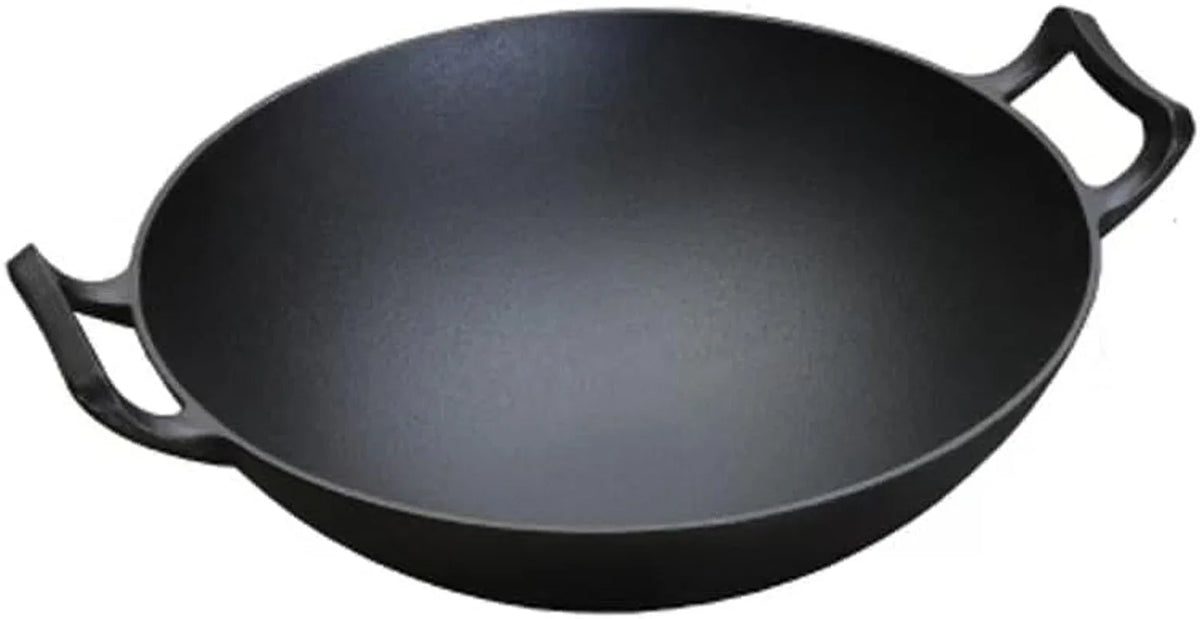 cast-iron-wok-wok-with-lid-12-inch