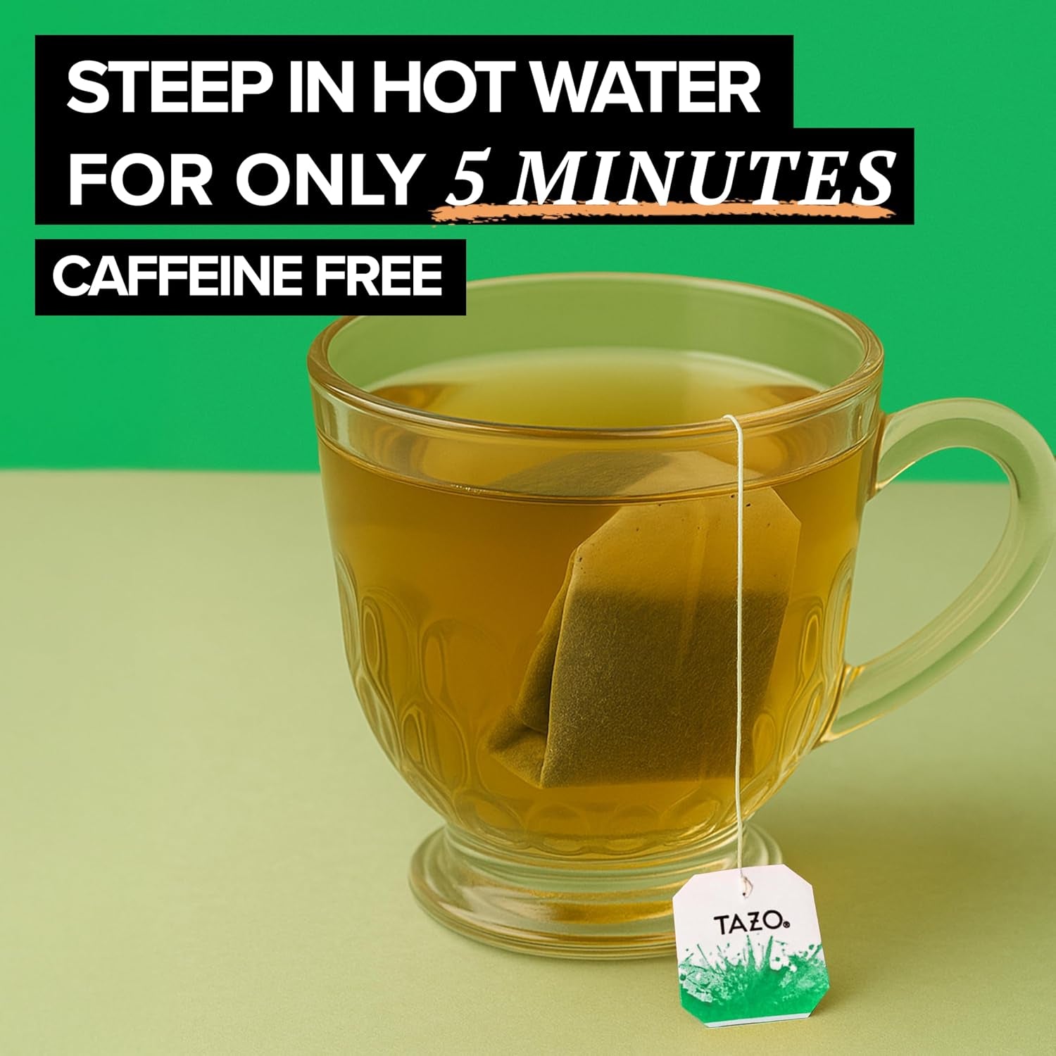 tazo-organic-refresh-mint-herbal-tea-bags-with-peppermint-and-spearmint-caffeine-free-16-total-tea-sachets