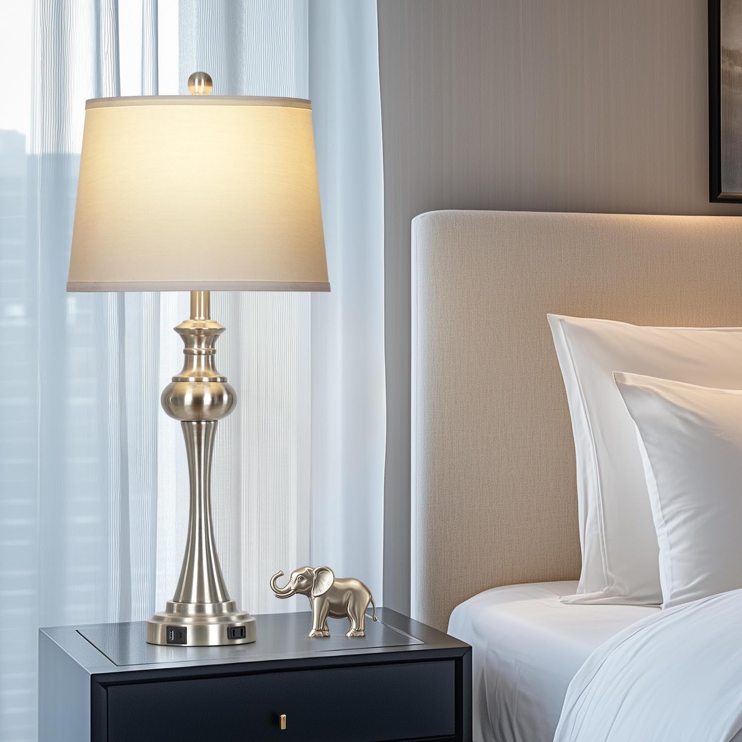 28-75-silver-table-lamps-for-living-room-touch-lamps-for-bedrooms-set-of-2-nightstand-table-lamp-with-usb-c-a-3-way-dimmable-bedside-lamps-end-tables-brushed-nickel