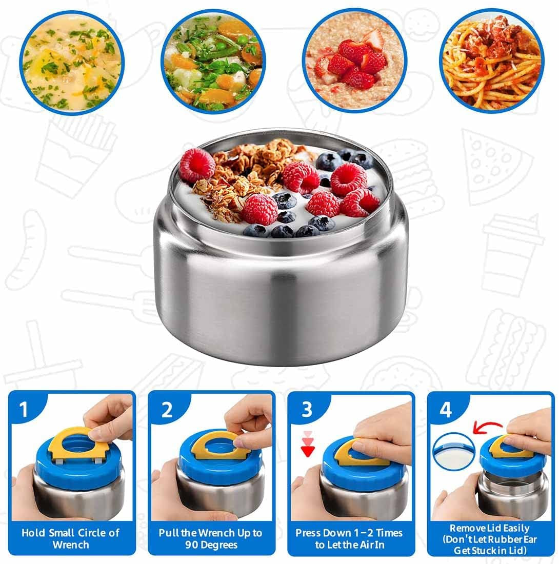 8oz-soup-thermo-wide-mouth-vacuum-insulated-stainless-steel-food-jar-leak-proof-for-hot-cold-food-kids-lunch-container-for-school-travel-blue