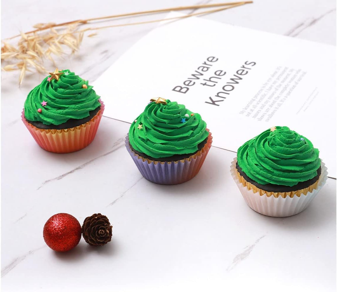 gradient-cupcake-liners-300-count-standard-size