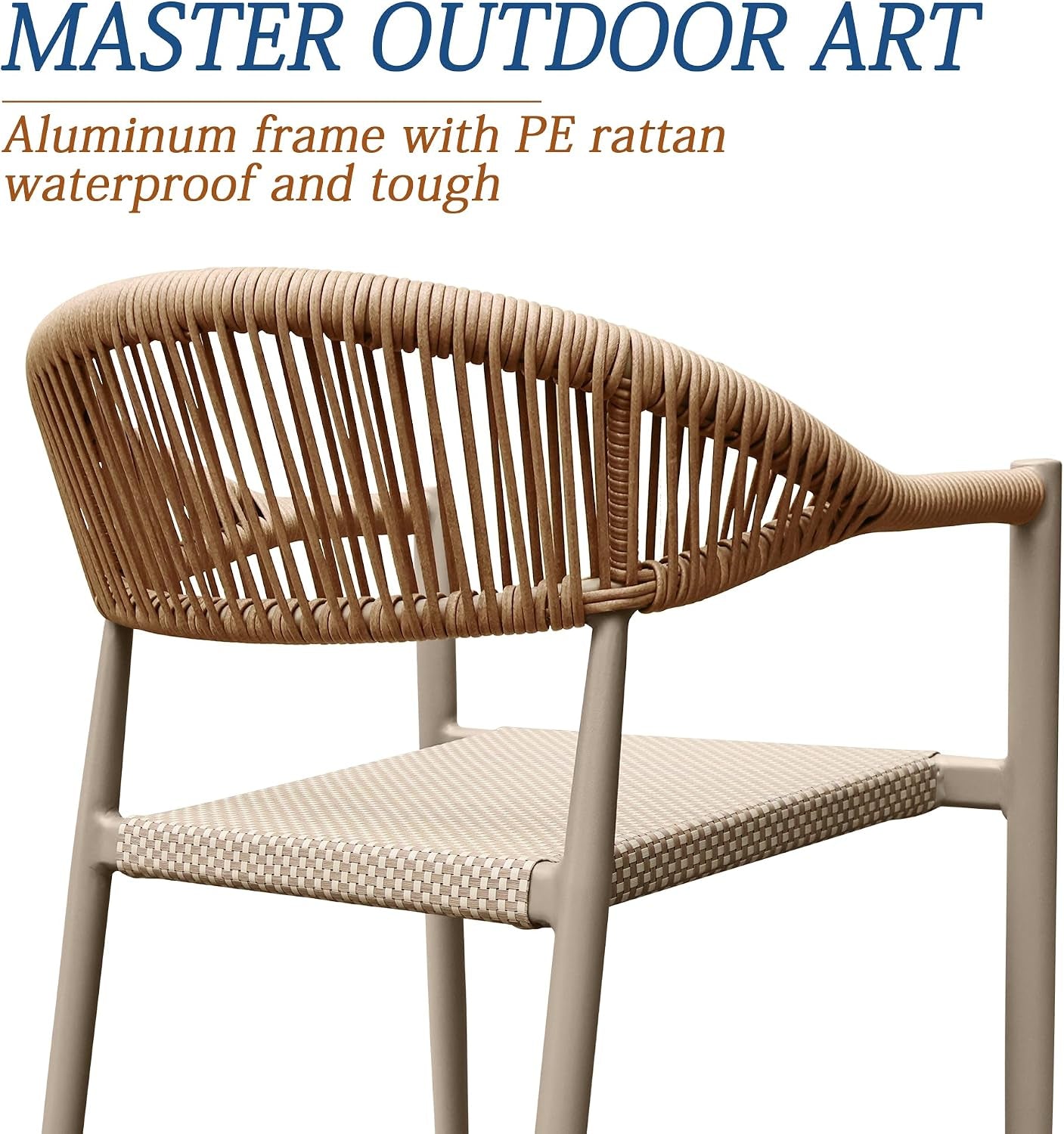 4pcs-stackable-patio-chairs-rattan-armchairs-with-aluminum-frame