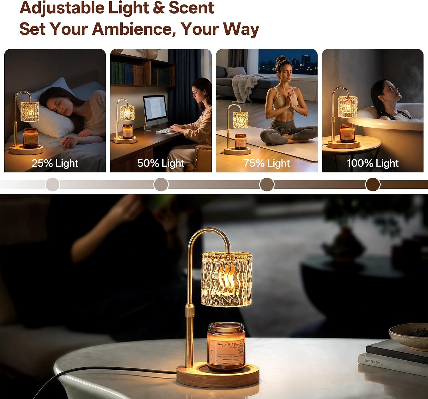 decorative-ripple-glass-candle-warmer-lamp-dimmable