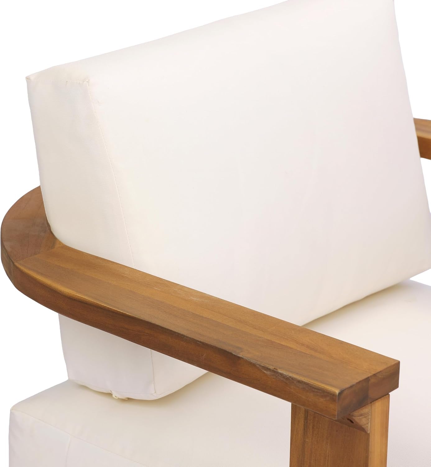 stella-acacia-wood-4-piece-patio-furniture-set-wooden-patio-conversation-set-with-club-chair-coffee-table-4-seater-outdoor-loveseat-sofa-armchair-and-table-set-teak-beige