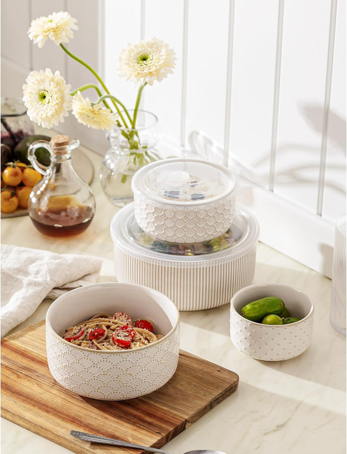 serving-bowls-with-lids-ceramic-mixing-bowls-set-of-4-off-white