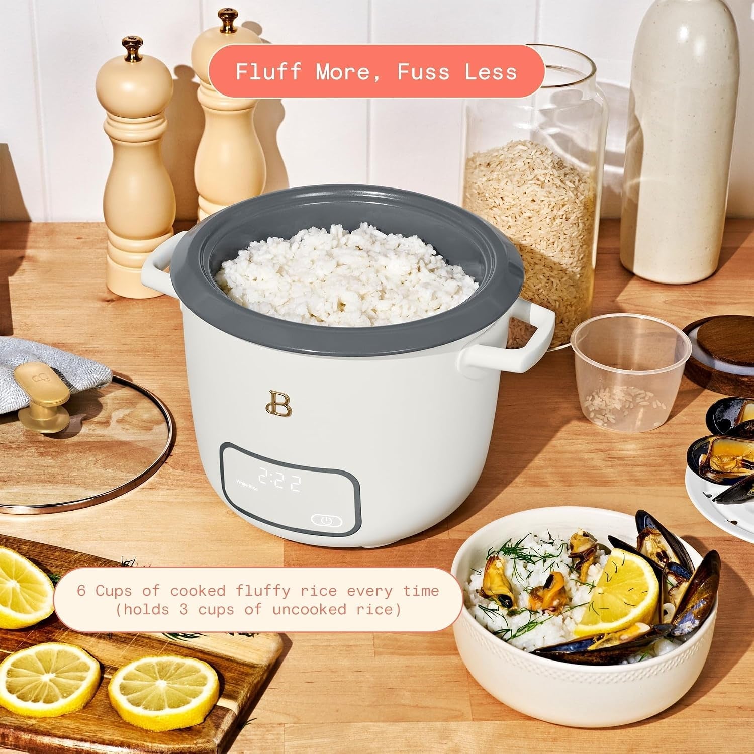 small-digital-rice-cooker-6-cup-programmable-rice-maker-with-glass-lid-cute-mini-glass-rice-cooker-food-steamer-non-toxic-ceramic-inner-pot-for-brown-rice-white-icing