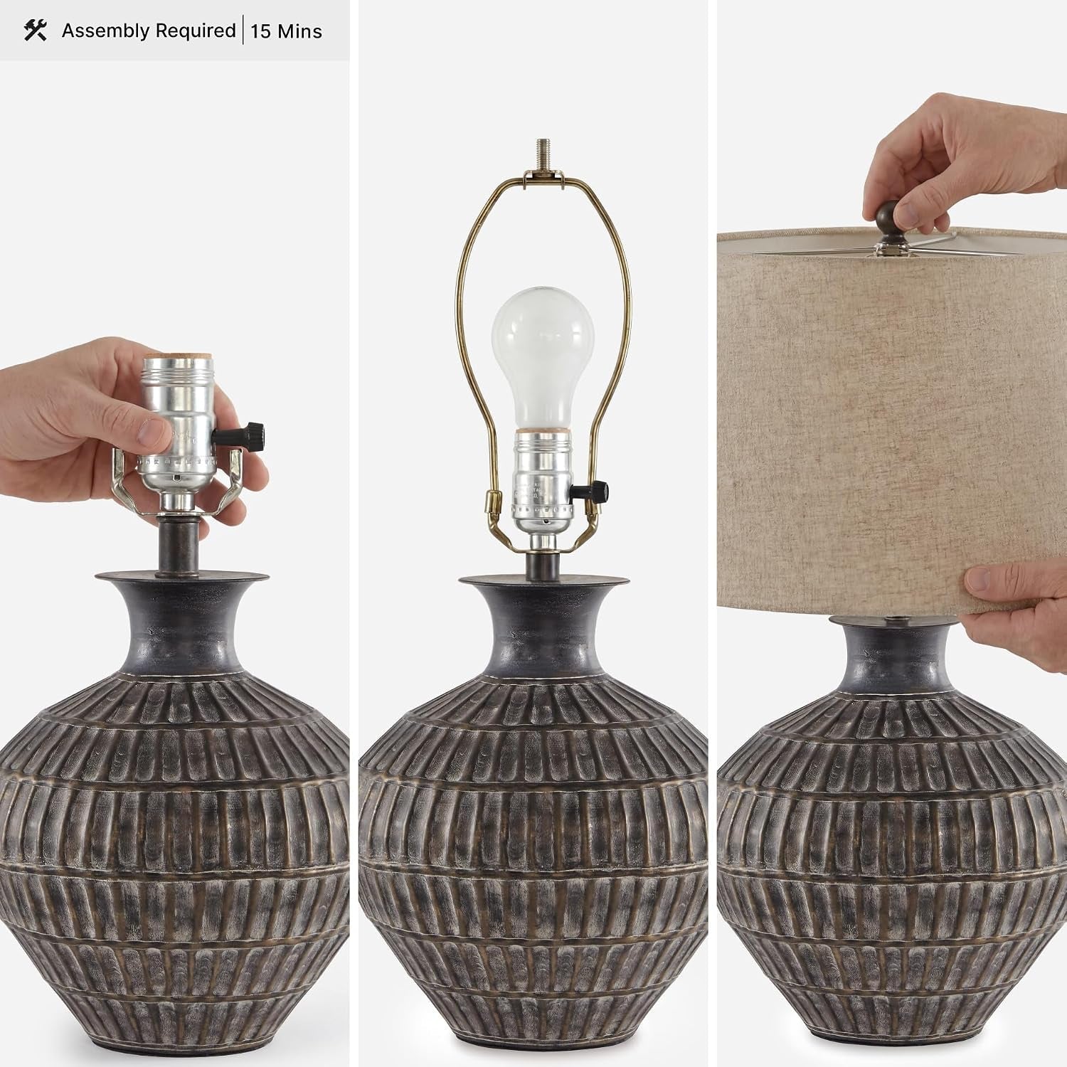 signature-design-by-ashley-magan-metal-table-lamp-28-antique-bronze