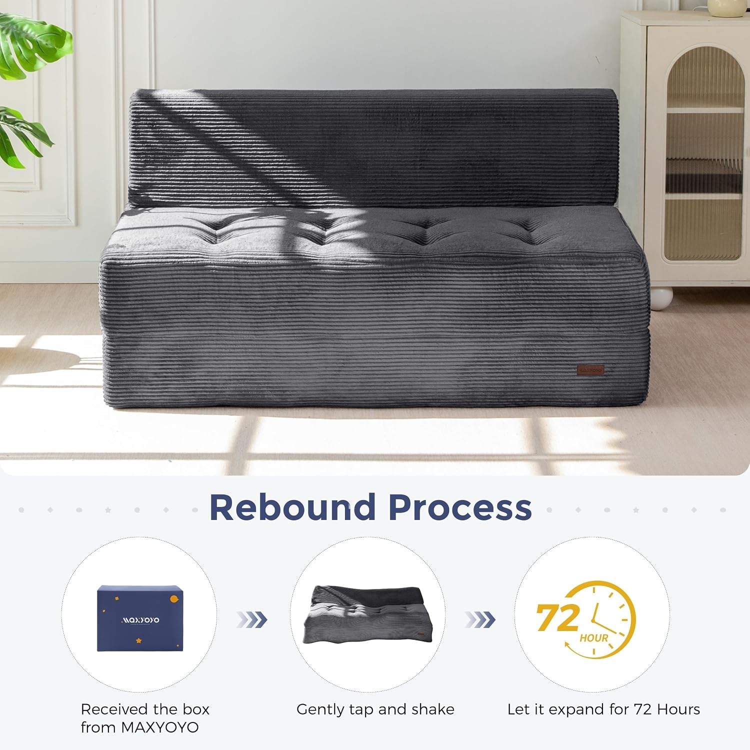 folding-sofa-bed-8-inch-fold-out-chair-bed-single