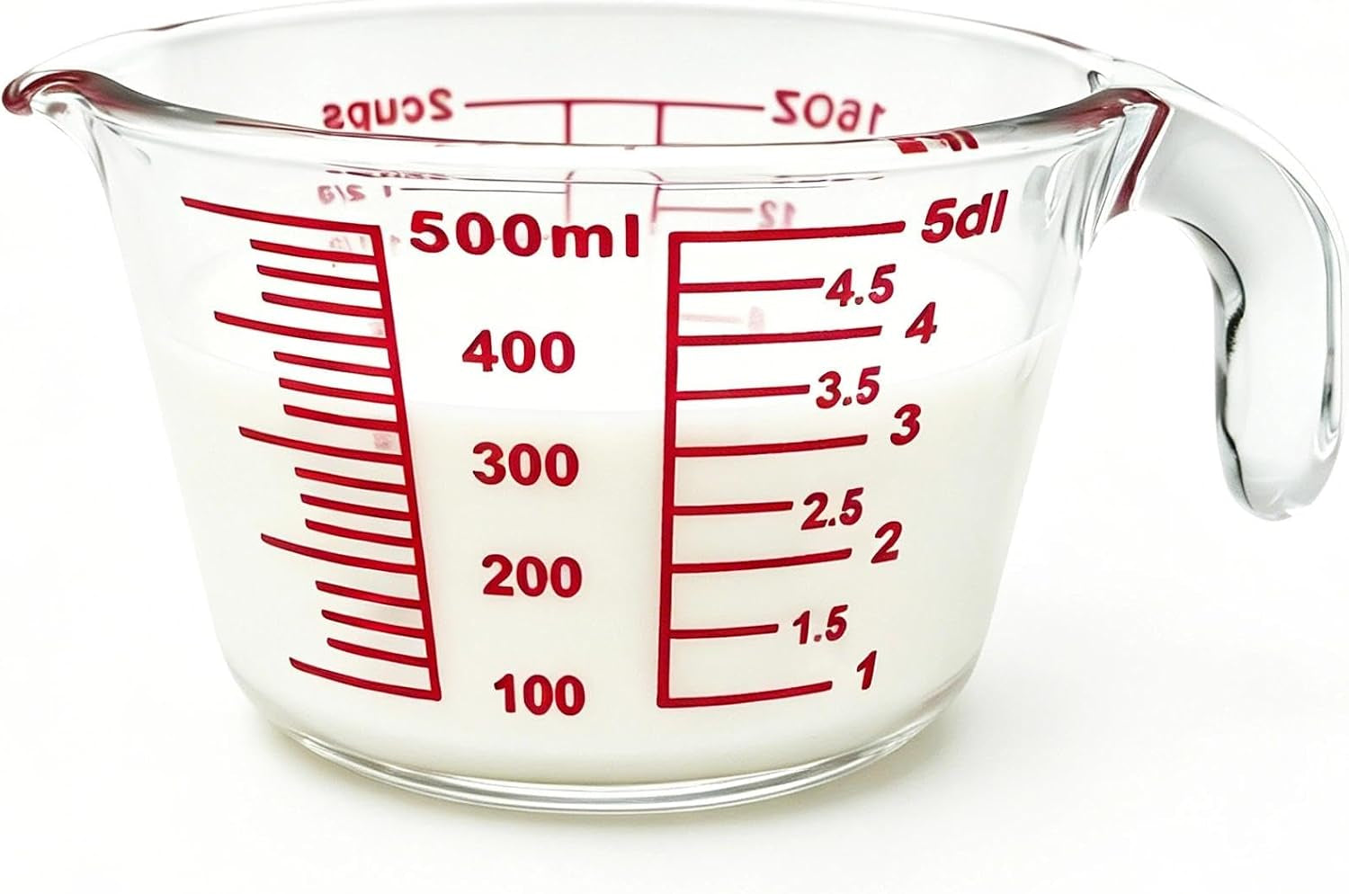 16-oz-glass-measuring-cup-clear-borosilicate-glass-measuring-cup-heat-resistant-measuring-cup-with-handle-microwave-oven-safe-kitchen-baking-essential