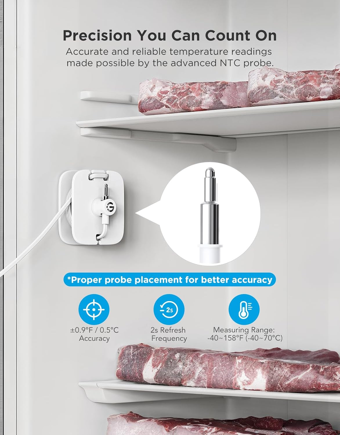 wifi-refrigerator-thermometer-sensor-with-alarm-2-pack-gateway-monitor-fridge-freezer-temp-remotely-with-app-alerts-buzzer-230ft-range-for-kitchen-hot-tub-only-support-2-4g-wi-fi
