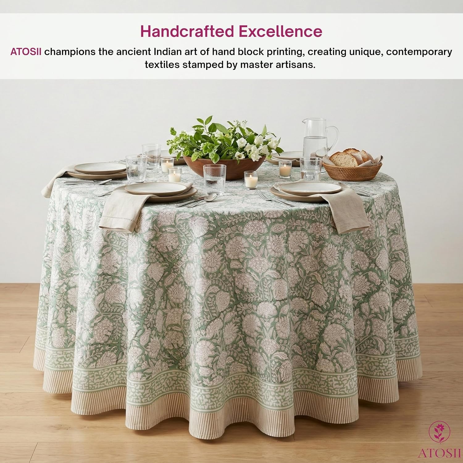 jade-100-cotton-boho-round-tablecloth-block-print-floral-table-cloth-linen-for-dining-parties-weddings-outdoors-i-table-decor-72-inches-diameter-i