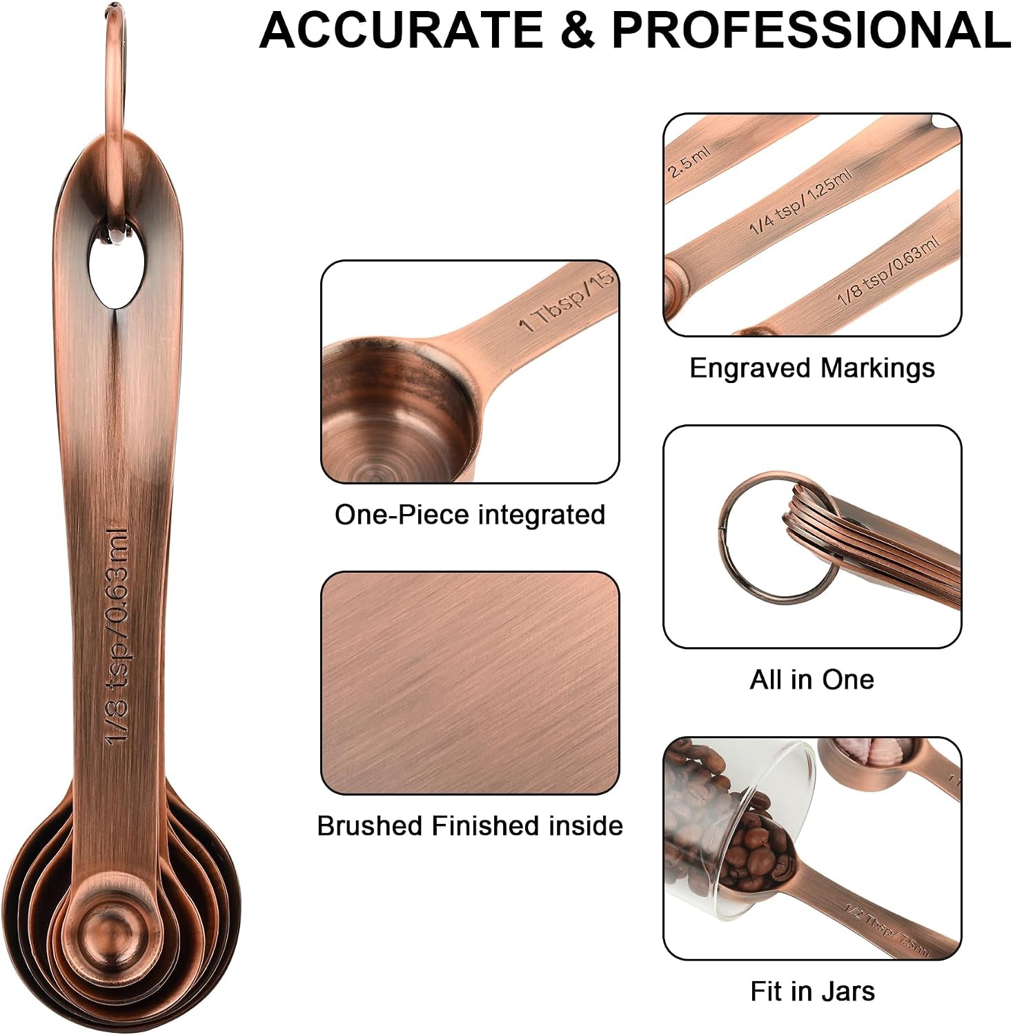 copper-measuring-cups-and-spoons-set-stainless-steel-measuring-cups-and-spoons-set-5-metal-measuring-cups-6-baking-measuring-spoons-imperial-metric-measuring-tools-set-11