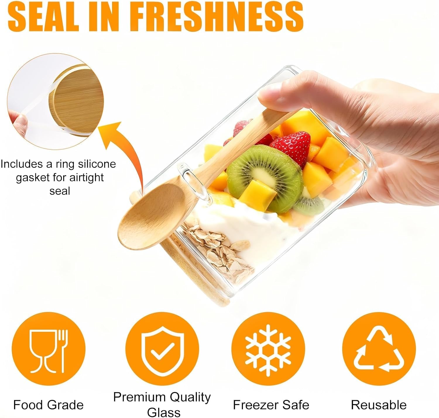 overnight-oats-containers-with-lids-and-spoons-2pack-glass-jars-with-bamboo-lids-leak-proof-overnight-oats-jars-for-cereal-yogurt-chia-pudding