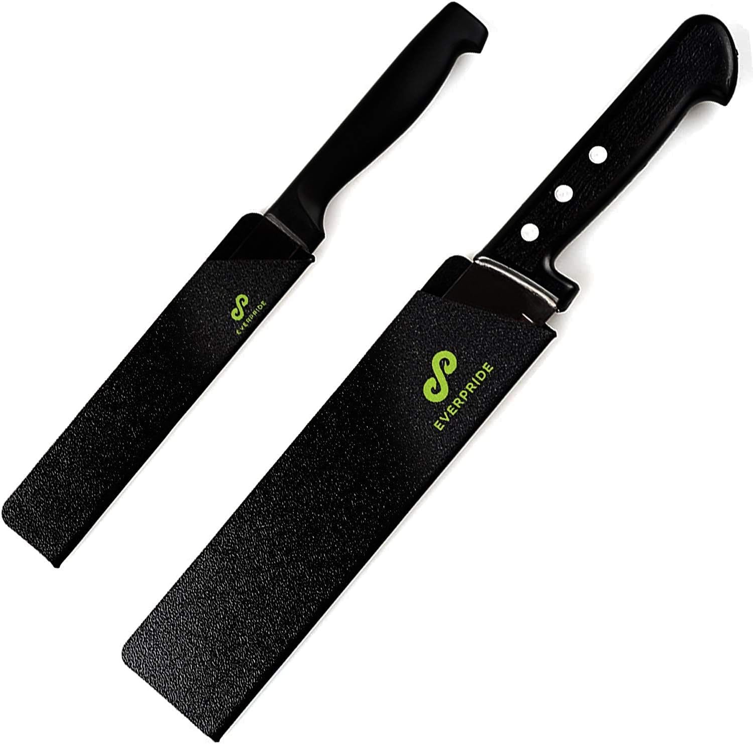 6-inch-8-inch-chef-knife-guard-set-2-piece-set-universal-blade-edge-cover-sheaths-for-chef-and-kitchen-knives-durable-bpa-free-felt-lined-sturdy-abs-plastic-knives-not-included