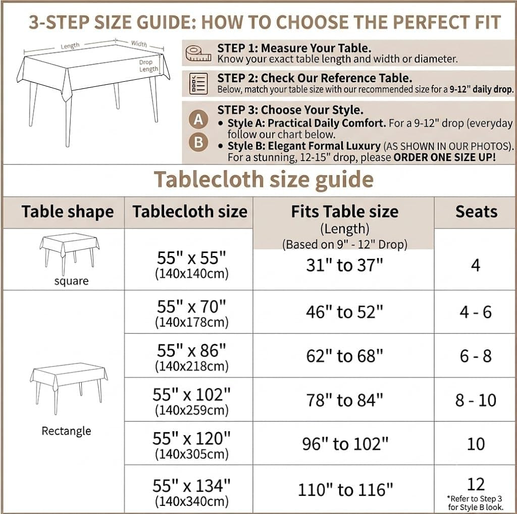 55x86-sage-green-medallion-tablecloth-waterproof-rustic-decor