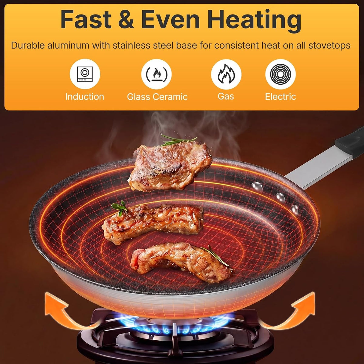 nonstick-frying-pan-8-inch-heavy-gauge-aluminum-skillet-with-ceramic-nonstick-coating-stainless-steel-base-for-induction-electric-gas-oven-safe-black-hanging-handle-aluminum-body-even-heating-steel-handle-silicone-grip-oven-safe-392-f-sleeve-off-gas-electric-stovetop