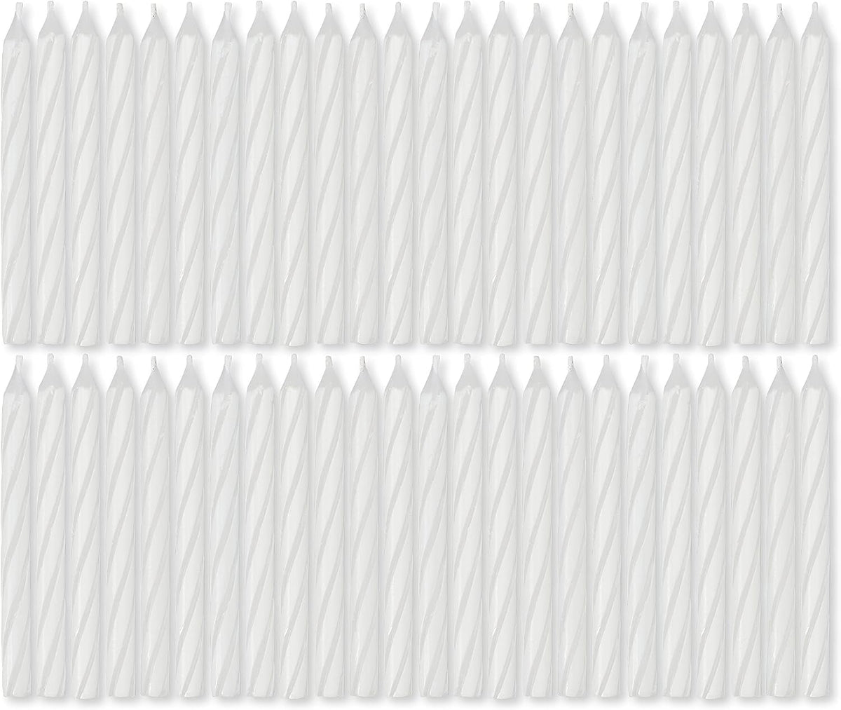 birthday-candles-small-white-spiral-48-count