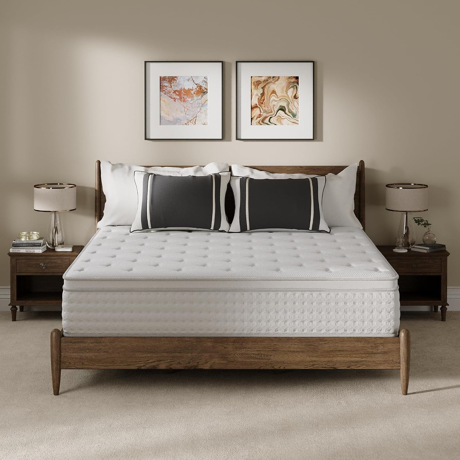 14-inch-queen-size-hybrid-mattress-in-a-box-queen-mattress-with-individually-wrapped-coil-for-pressure-relief-motion-isolating-certipur-us-certified-medium-firm