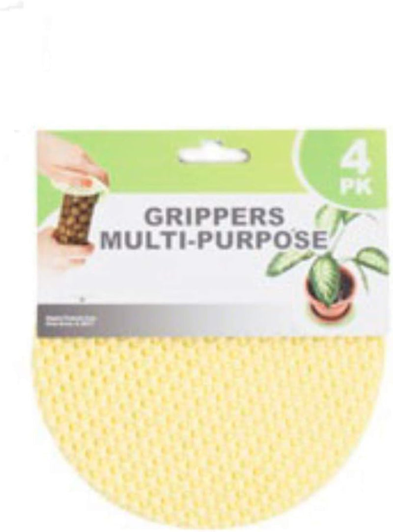 round-multi-purpose-jar-gripper-pad-bottle-lid-opener-4-piece-set-colors-may-vary