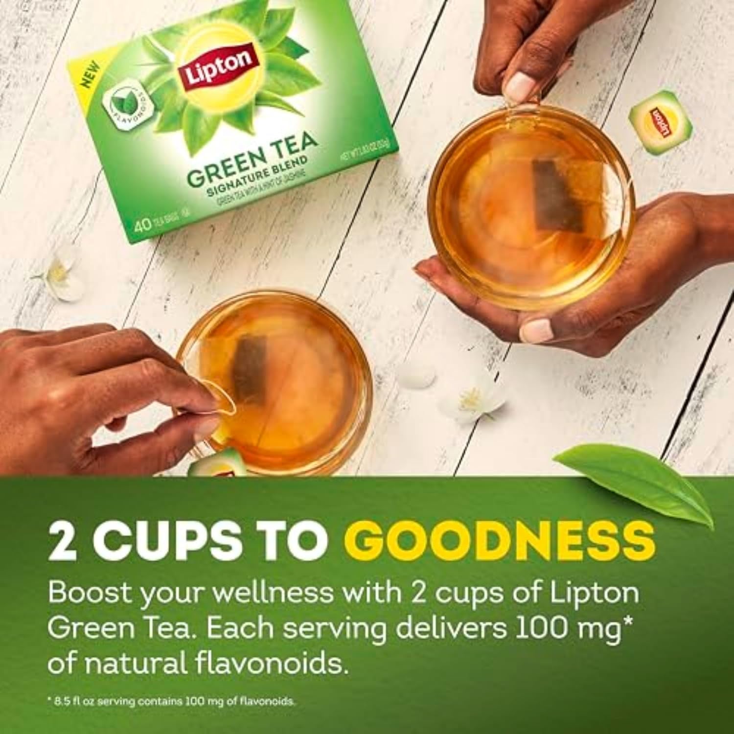 lipton-signature-blend-green-tea-bags-unsweetened-teabags-for-hot-tea-or-iced-tea-with-caffeine-and-flavonoids-40-total-tea-bags